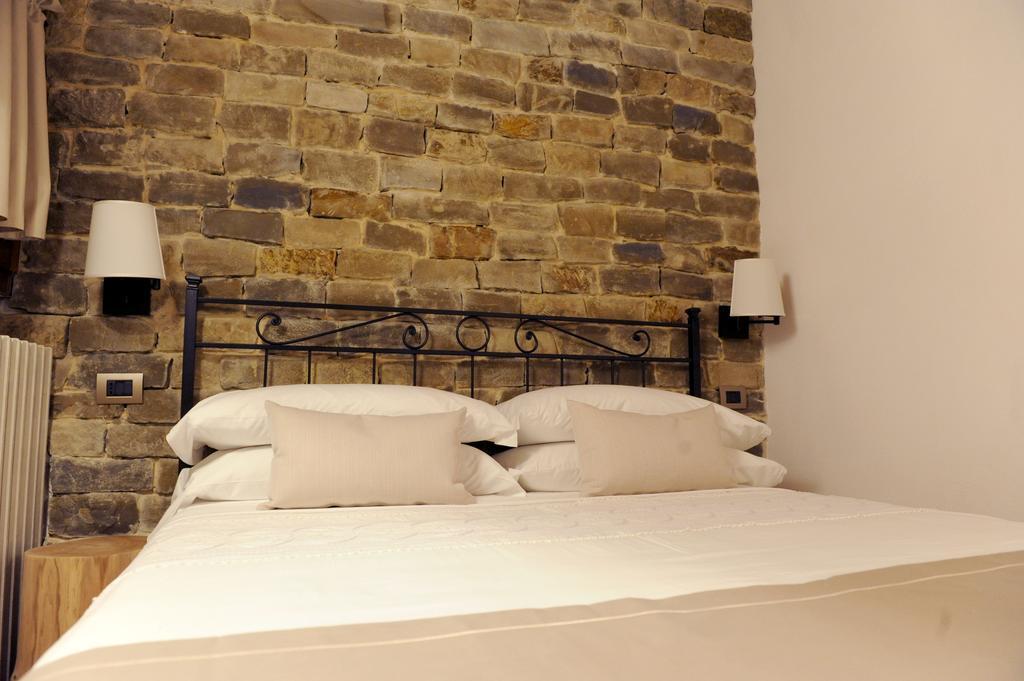 Aria Di Casa Apartment Florence Extérieur photo
