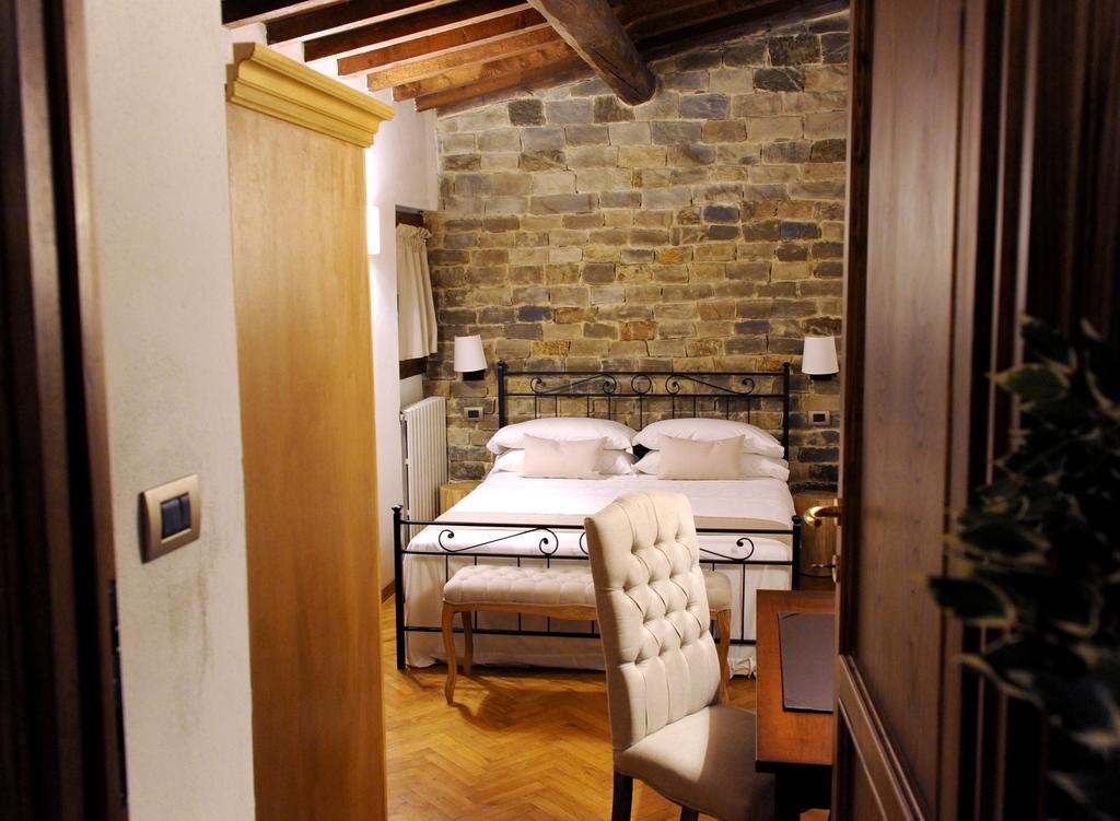 Aria Di Casa Apartment Florence Extérieur photo