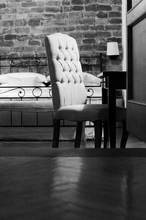 Aria Di Casa Apartment Florence Extérieur photo