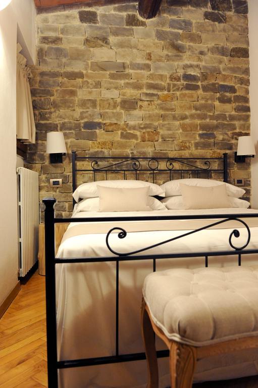 Aria Di Casa Apartment Florence Extérieur photo