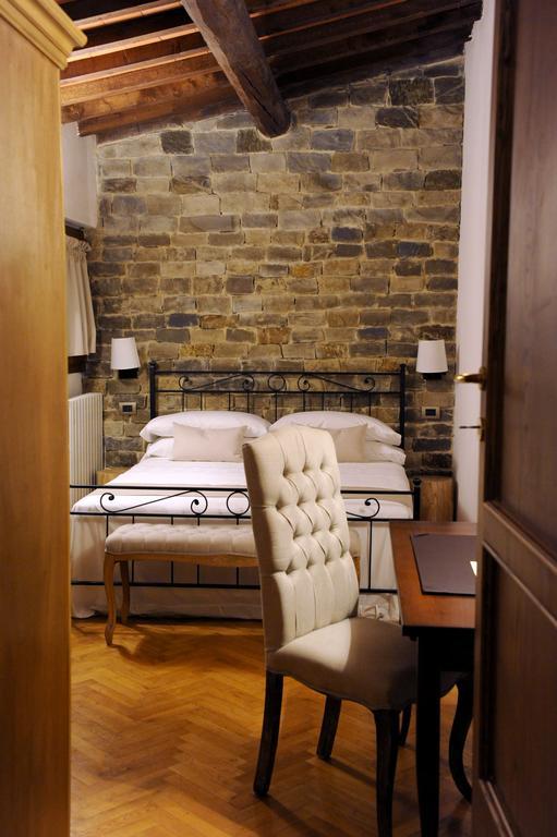 Aria Di Casa Apartment Florence Extérieur photo